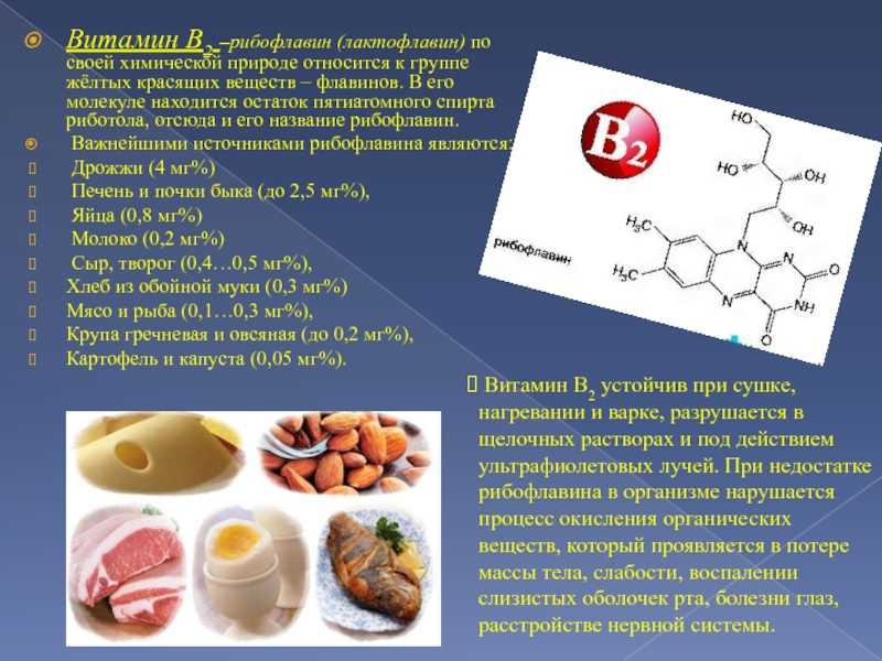 Авитаминоз: причины и основные симптомы. к какому врачу обращаться по поводу лечения авитаминоза