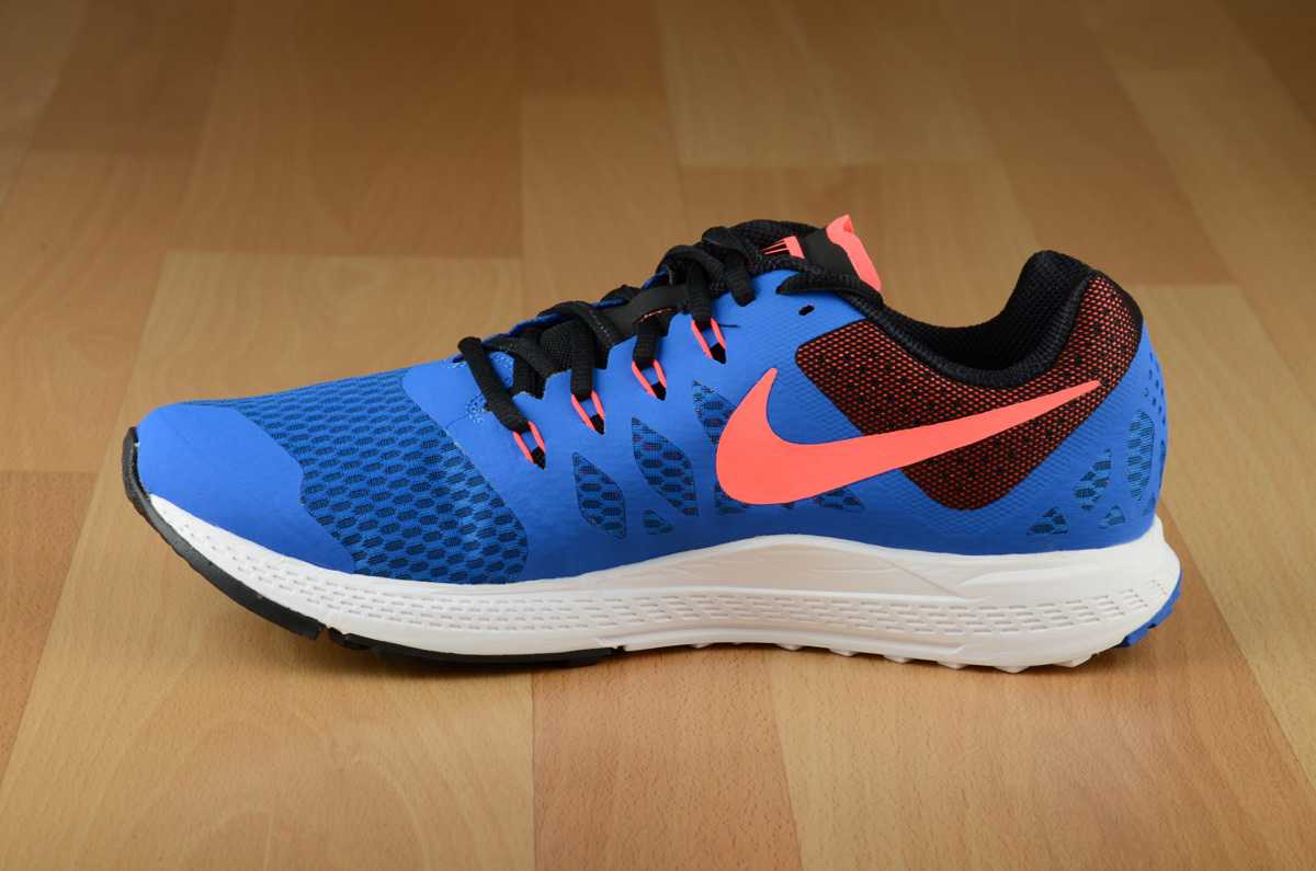 Как отличить оригинальные кроссовки nike от подделки – 12 способов - size-up.ru
как отличить оригинальные кроссовки nike от подделки – 12 способов - size-up.ru