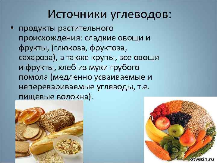 Уз «могилевская городская больница скорой медицинской помощи»