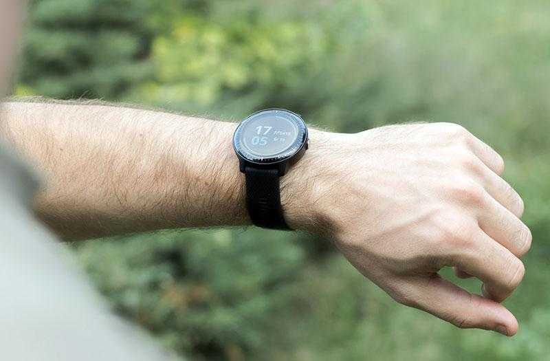 Обзор garmin 920xt: часы для серьезных атлетов - ногибоги. для всех, кто любит бег