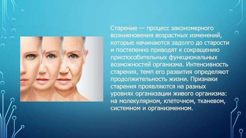 Прокачать все тело: 21 упражнение с собственным весом - живи!