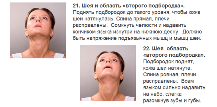9 способов накачать сильное тело, помимо бодибилдинга | brodude.ru