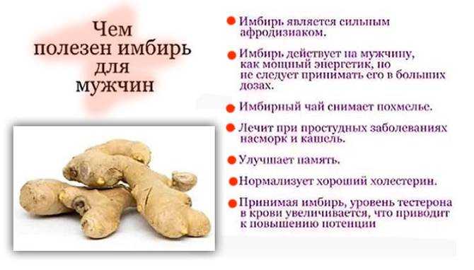 Маринованный имбирь: польза и вред, рецепты
