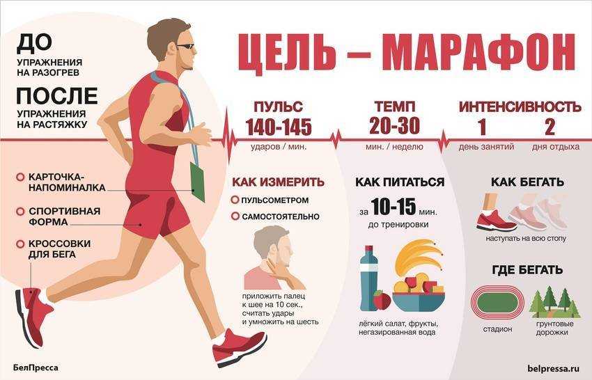 Оказывается, вис на турнике чрезвычайно полезен!