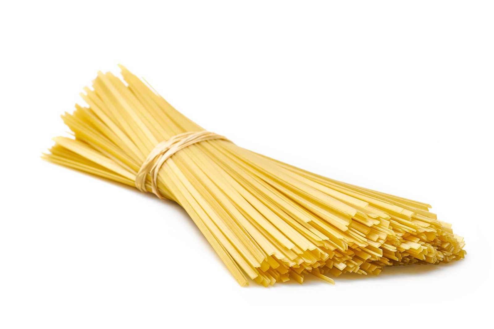 Tenedor enrolla espaguetis