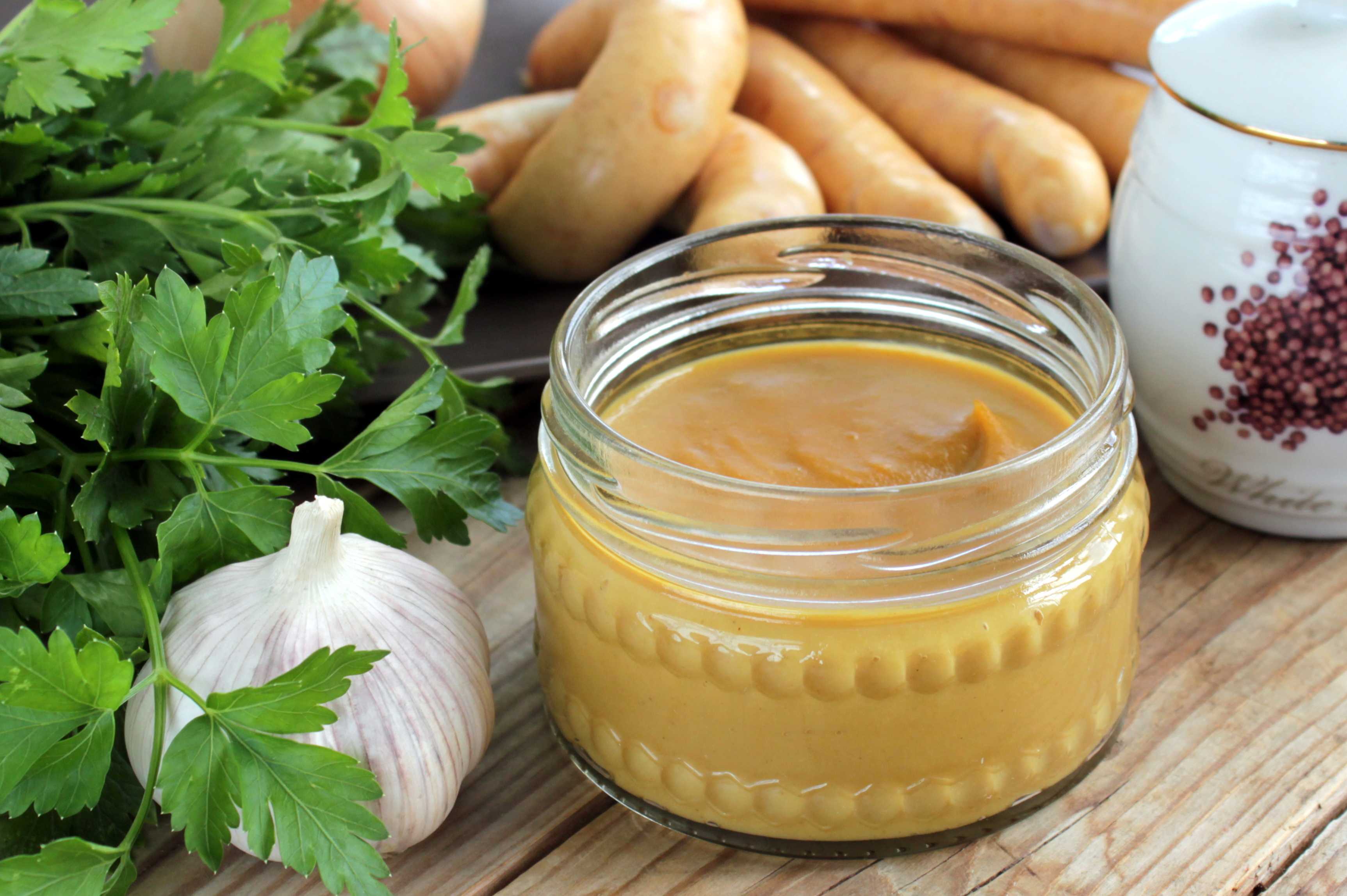 Таблица витаминов и микроэлементов (дневная норма, витамины в продуктах)