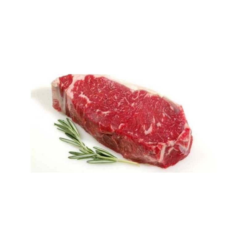 Таблица бжу продуктов в 100 граммах