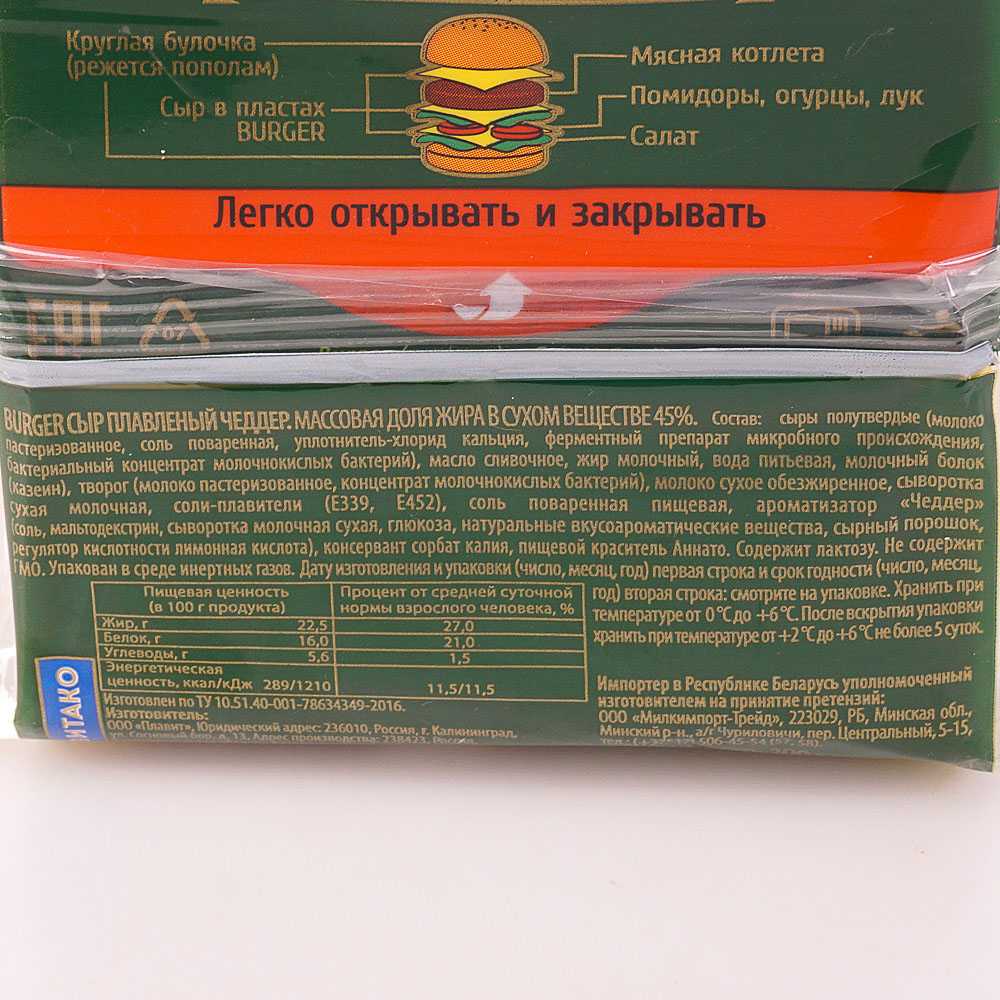 Оптимальное соотношение белков, жиров и углеводов - как рассчитать количество бжу