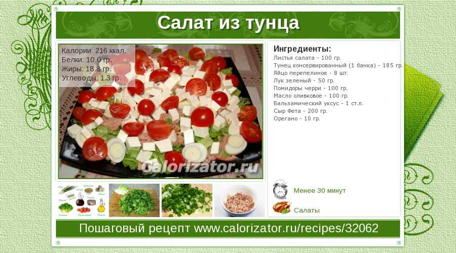 Сыр фета: из чего делают, как сохраняют, где используют