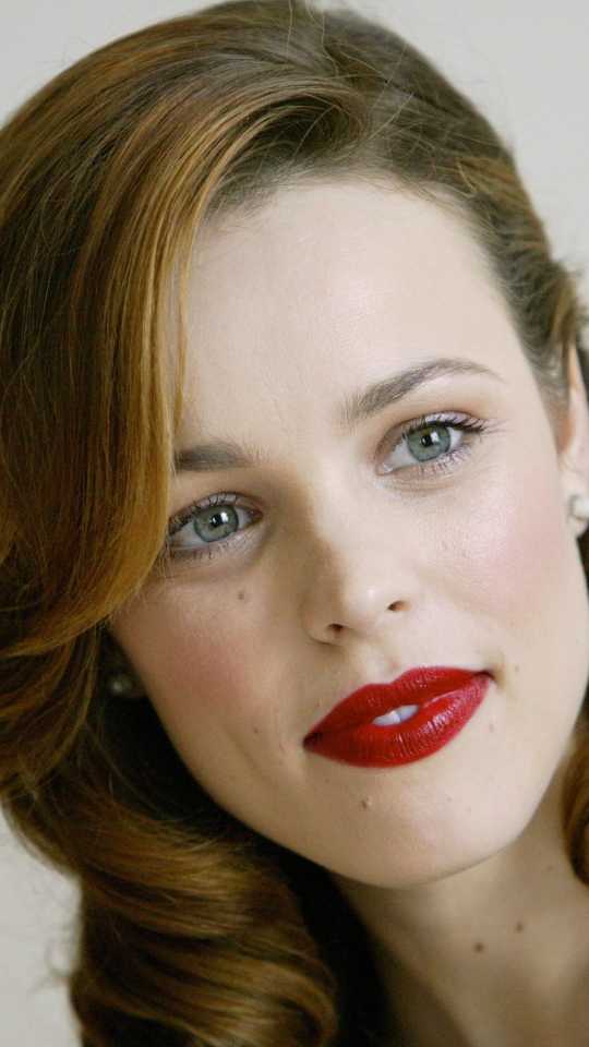 Рэйчел макадамс (rachel mcadams) (17.11.1978) биография, фильмография, лучшие фильмы - kinonews.ru - новости кино. новинки кино