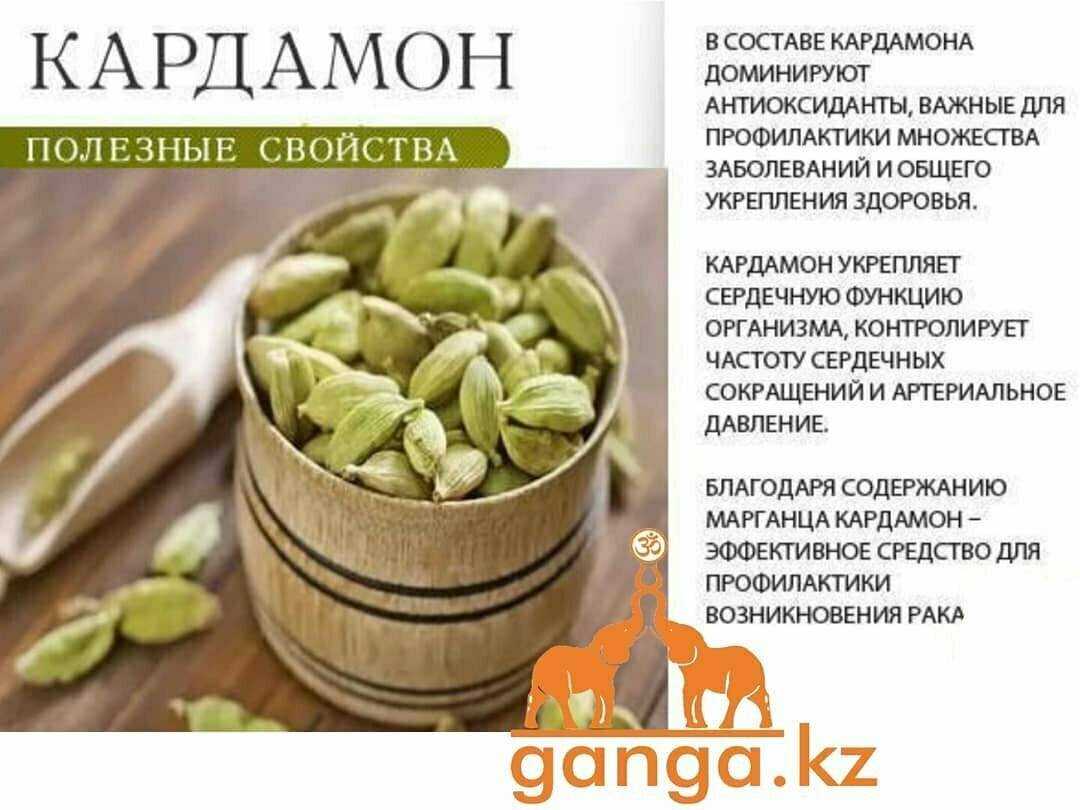 Таблица бжу продуктов в 100 граммах