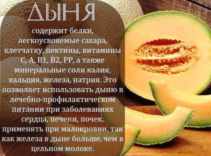 Последствия употребления насвая | вред насвая, как влияет на организм