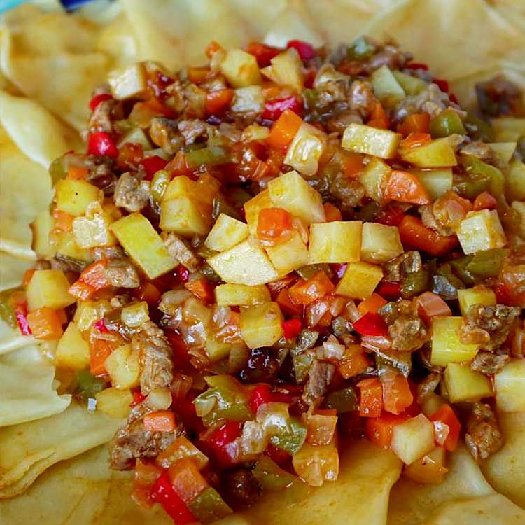 10 главных блюд казахской кухни: что попробовать туристу