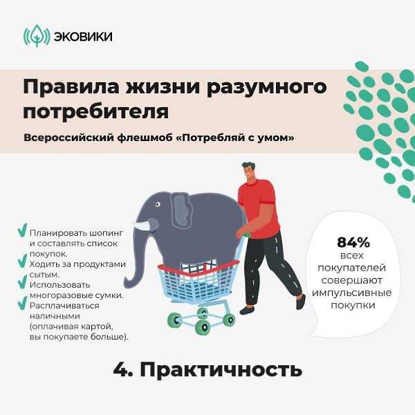 Секретная подборка ароматов-близнецов: точные аналоги парфюма класса люкс
