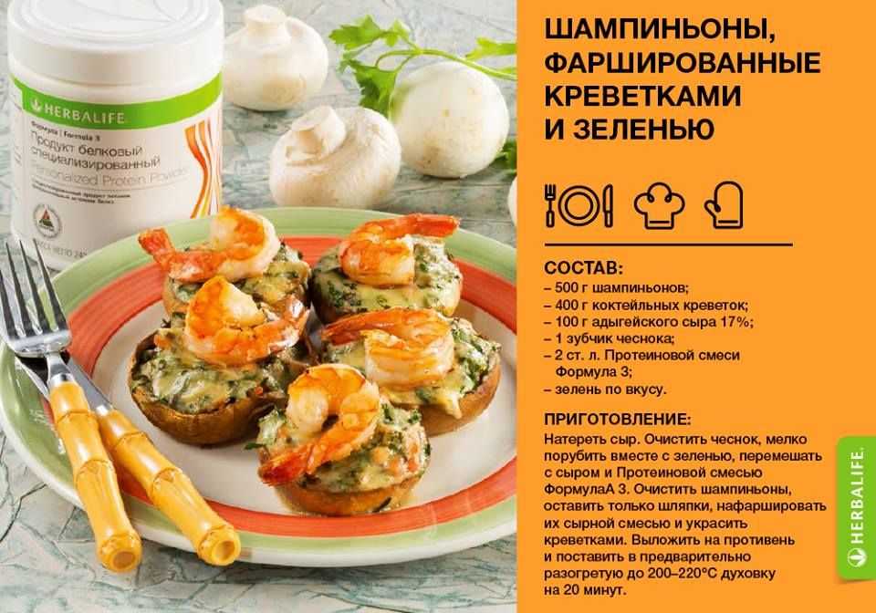 Рецепты вкусных блюд для похудения в домашних условиях с фото диетических