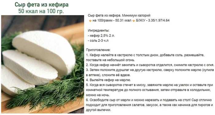 Бжу сыра: белки, жиры, углеводы, калорийность, химический состав