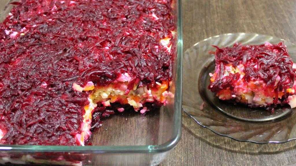 Сельдь: польза, вред и калорийность | food and health