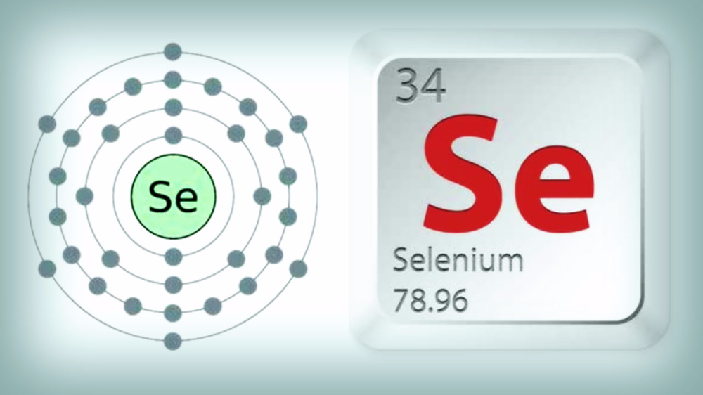 Какой селен выбрать. Селен элемент. Селен химический элемент. Se селен. Селен химия элемент.