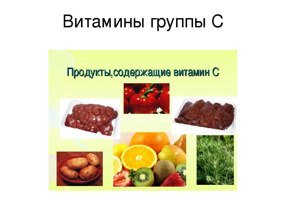 Продукты группы б. Витамины группы в. Витамины группы в в продуктах. Витамин а содержится. Витамины группы b продукты.