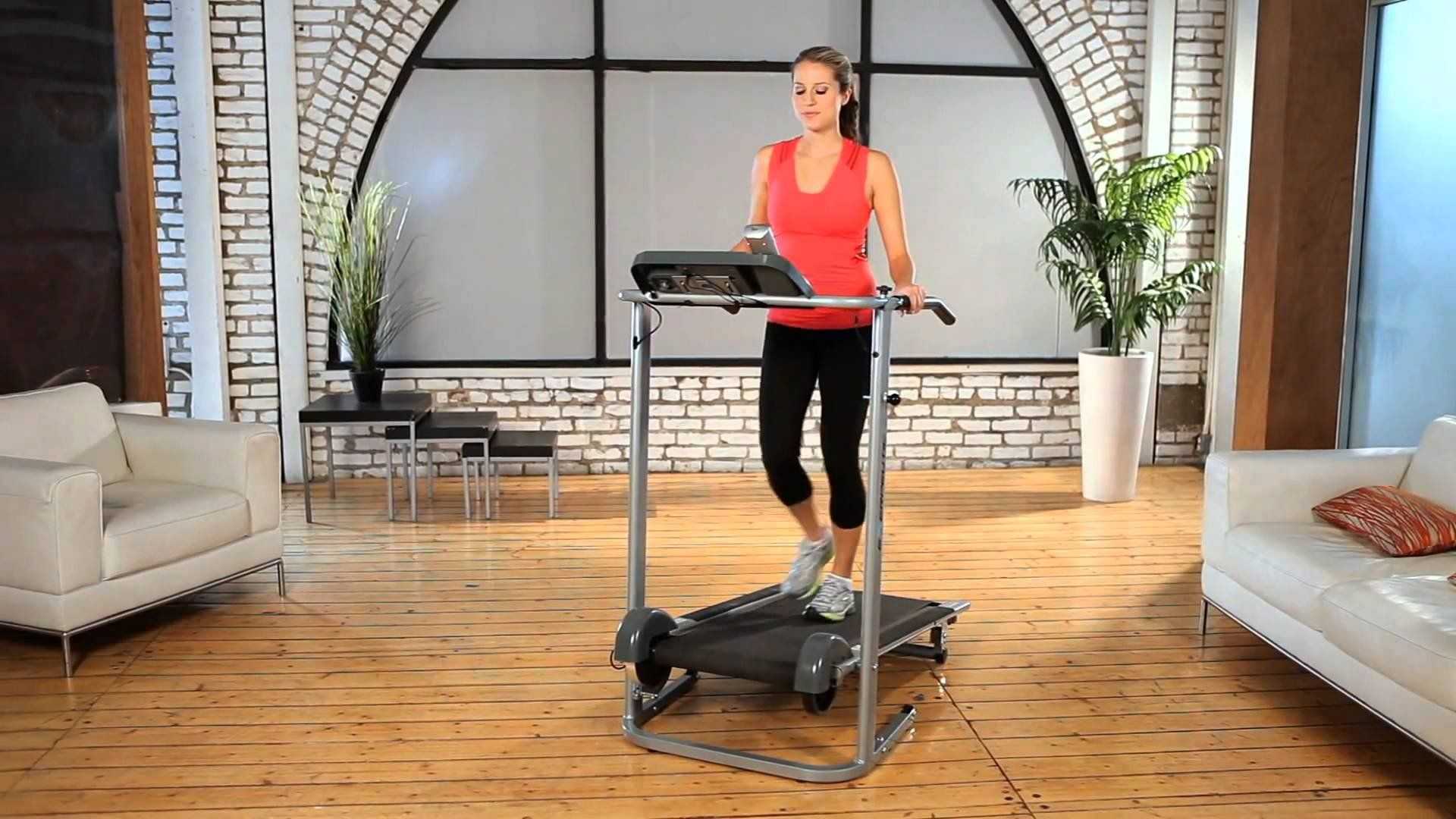 Беговая дорожка max. Беговая дорожка Treadmill BT 2740. Беговая дорожка Magnetic Treadmill. Беговая дорожка body Sculpture BT-2740. Treadmill bt3150m.