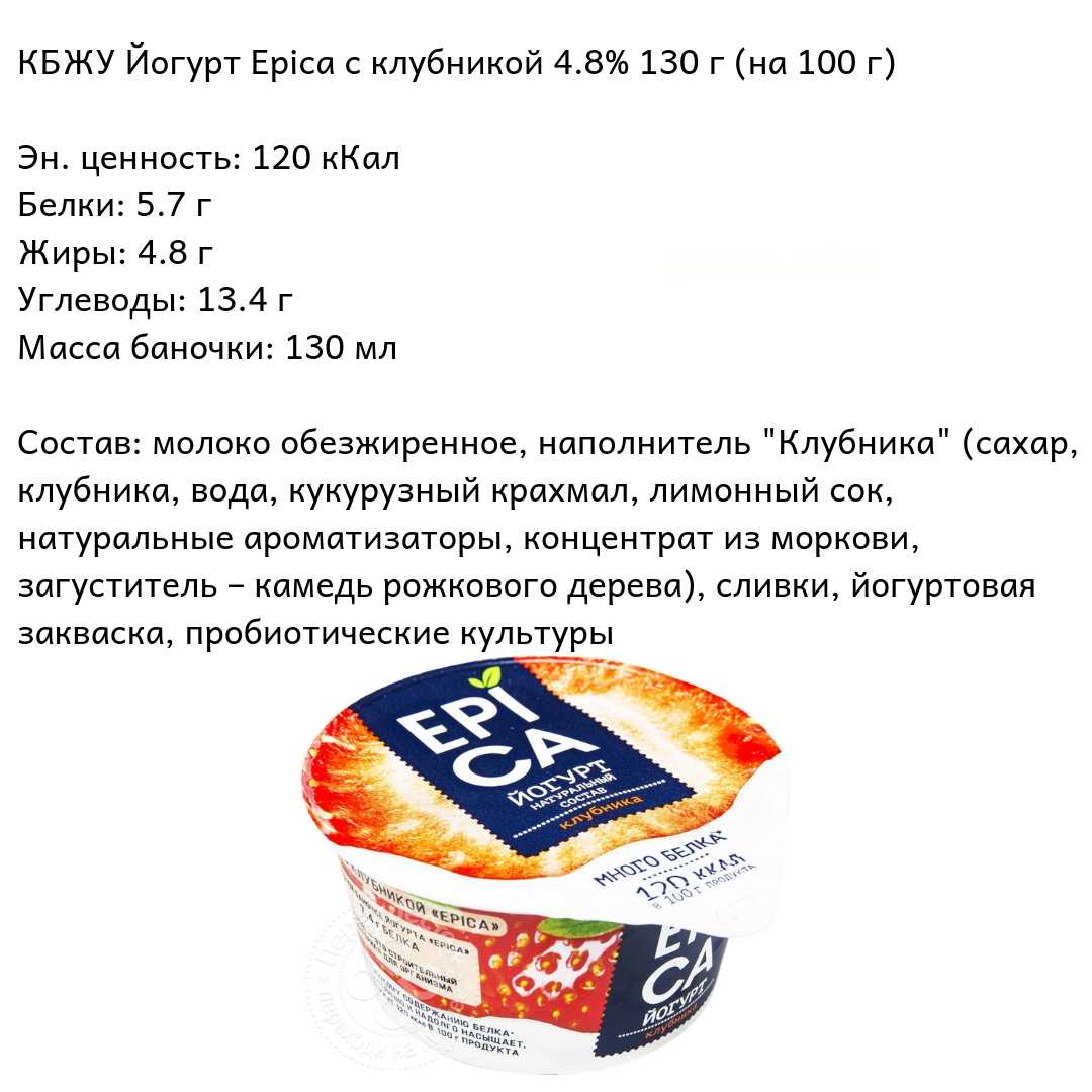 Минералы, необходимые организму: кальций (ca), фосфор (p), железо (fe), цинк (zn), медь (cu) | университетская клиника