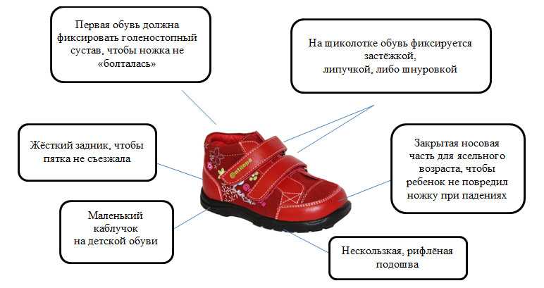 New balance как отличить оригинал от подделки