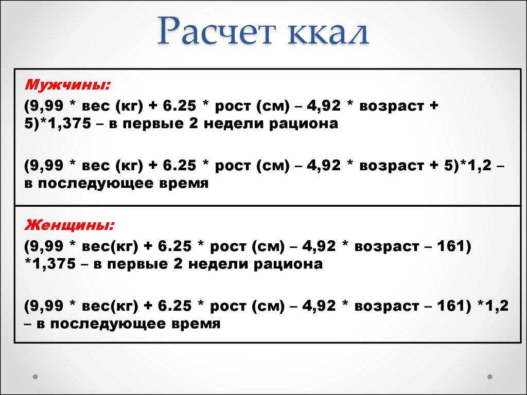Диета 600 калорий в день: меню на неделю, отзывы и результаты