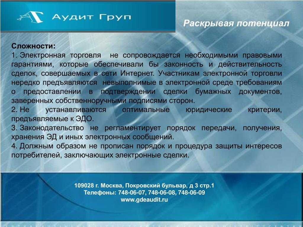 Ironman против триатлона - разница - жизнь - 2022