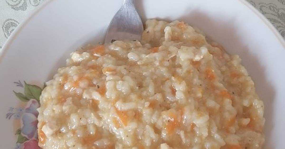 Что приготовить ребенку на обед - 20 быстрых, вкусных и полезных рецептов