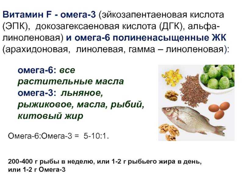 С какого возраста можно минтай детям: польза и вред, рецепты