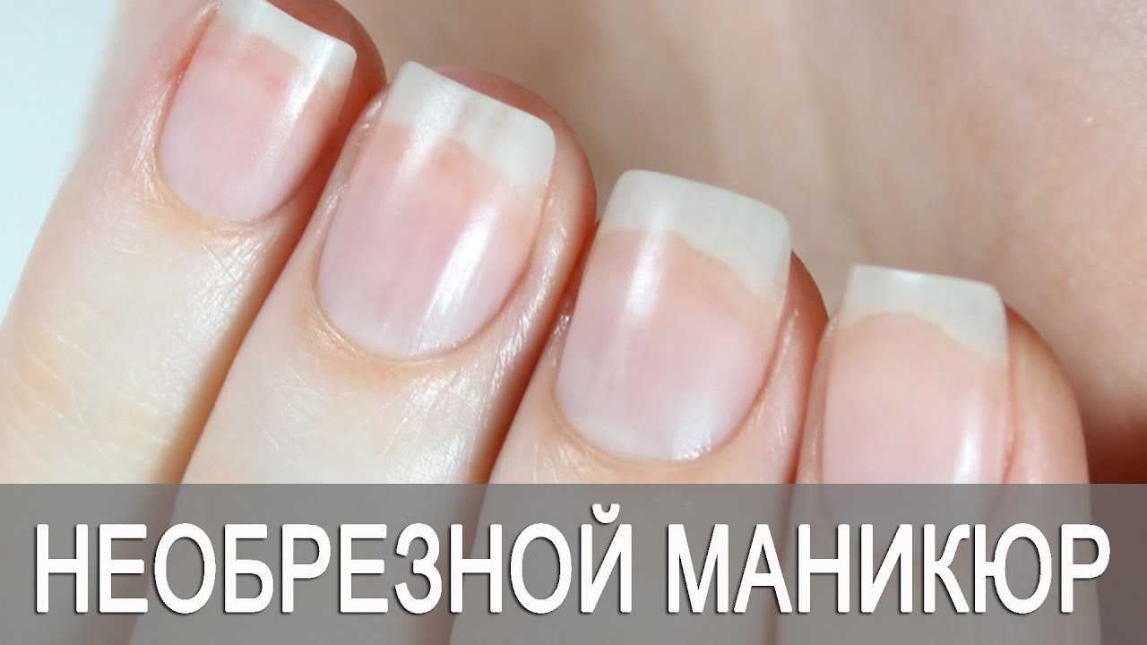 35 идей для ногтей! полезные советы тем, кто делает маникюр дома
