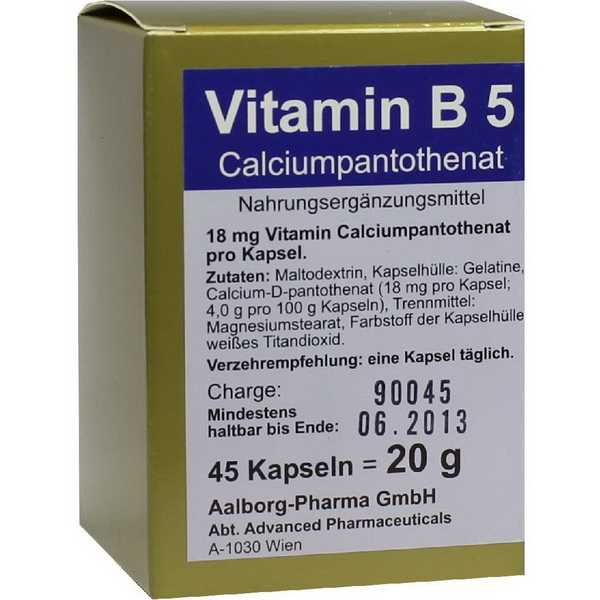 Витамин b3 – зачем, кому и когда нужен  | bioniq media