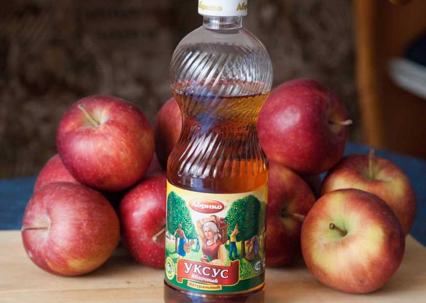 Онлайн калькулятор бжу и суточной нормы калорий - похудейкина