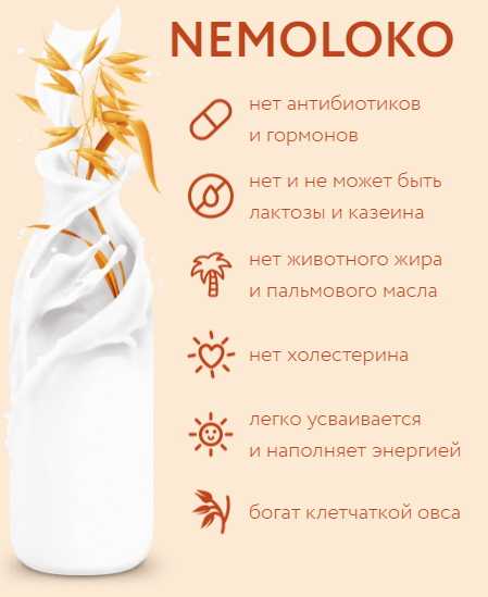 Молоко