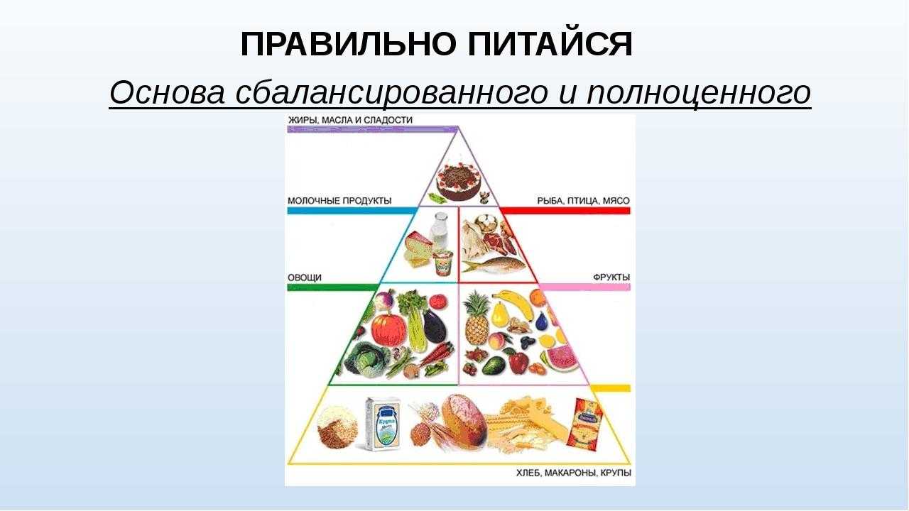Сбалансированное питание жиры. Сбалансированное и разнообразное питание. Правильное сбалансированное питание. Умеренное и сбалансированное питание. Основы правильного питания.