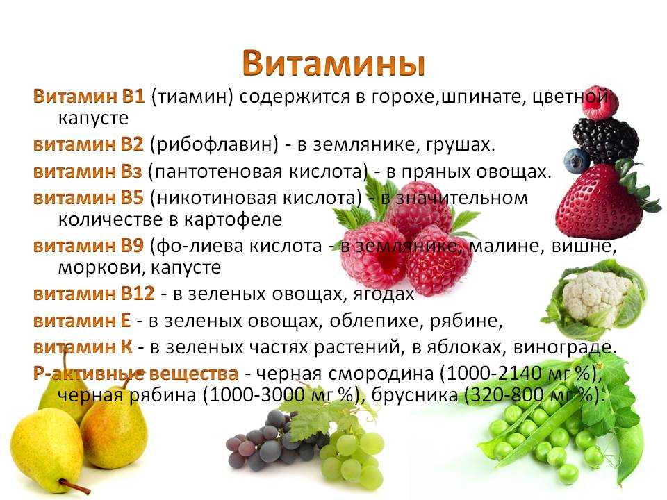 Сыр с плесенью камамбер: полезные свойства, калорийность и рецепт приготовления