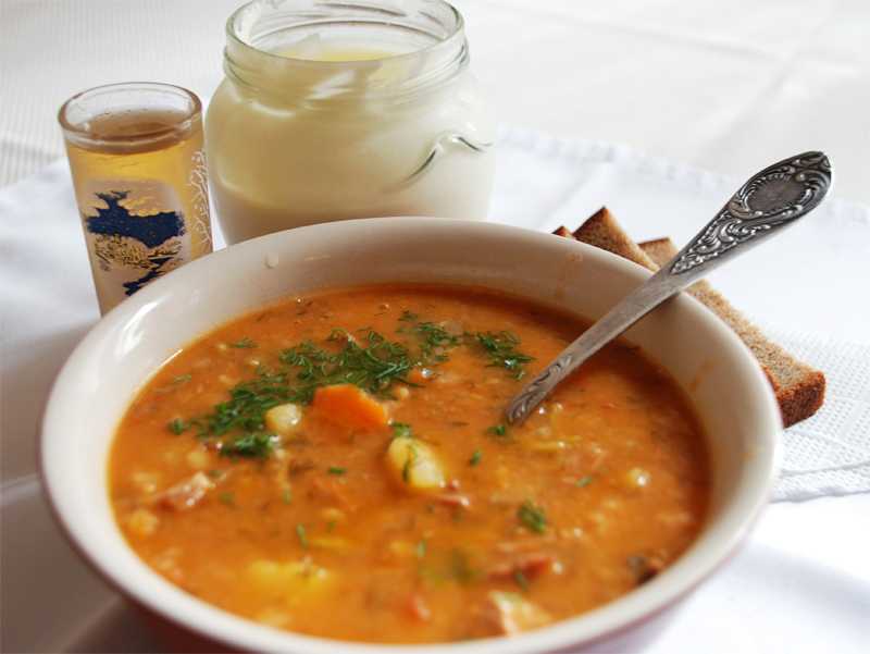 Суп можно пить. Для супа. Суп для диабетиков. Первые блюда для диабетиков. Овощной суп для диабетиков.