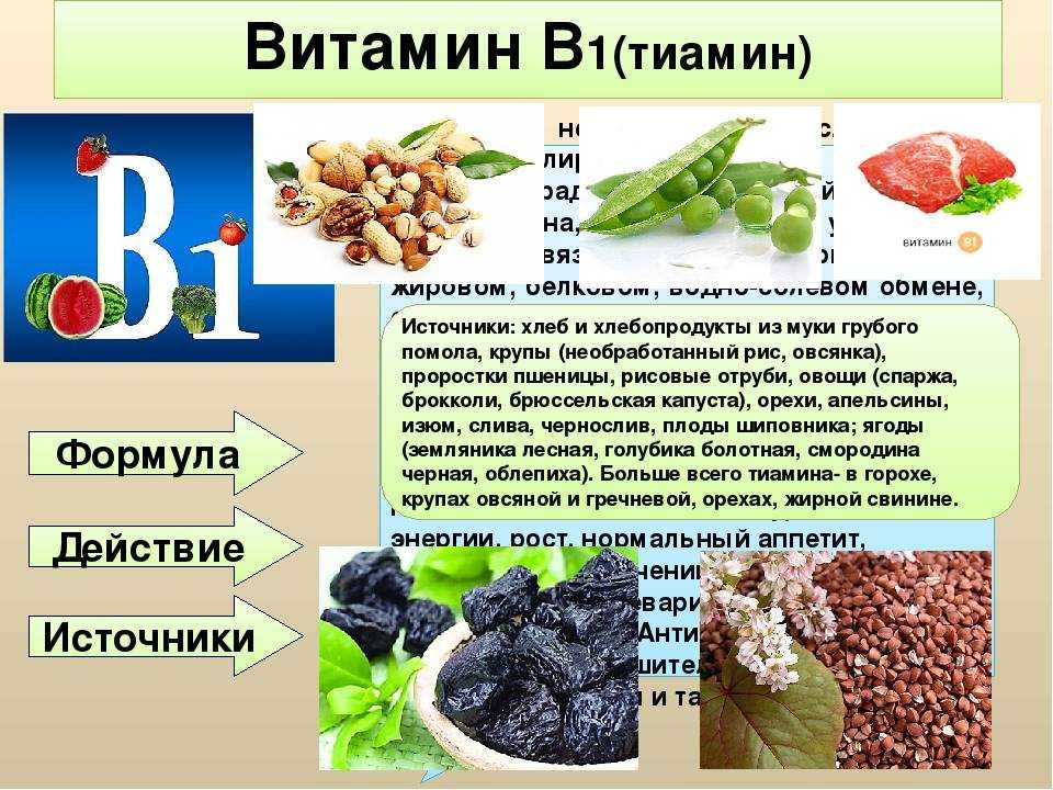 Какие из витаминов относятся к жирорастворимым | food and health