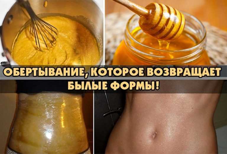 Эффективное снижение жировой массы за четыре дня упражнений и ограничения калорийности питания | fpa