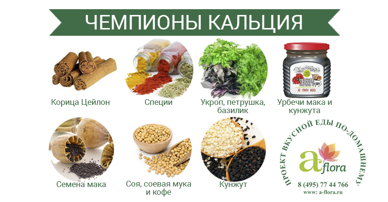 Киноа (крупа): полезные свойства, калорийность, приготовление