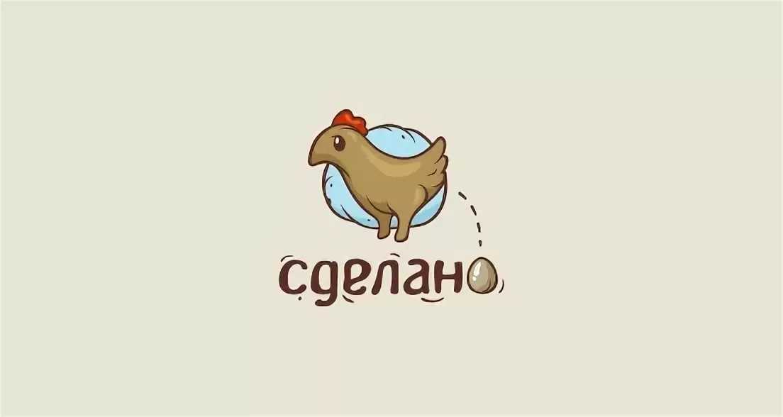 Как создавали логотипы «билайна», «северстали» и других российских брендов