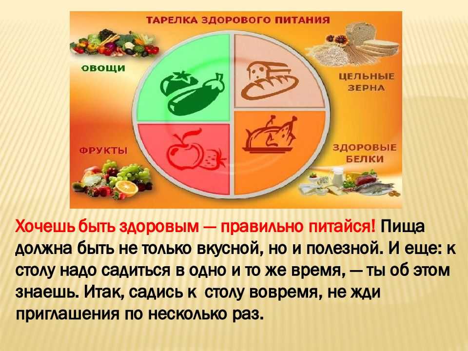 Как острые приправы помогают при похудении: вред и польза