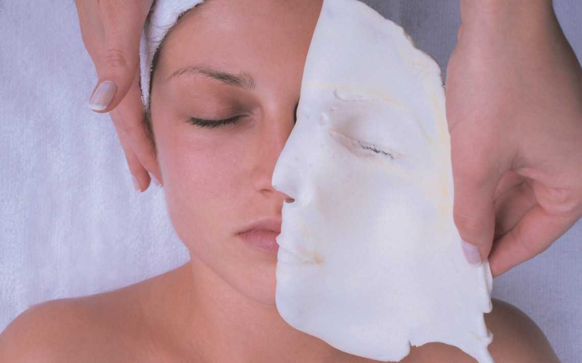 Альгинатная маска для лица в домашних условиях. Альгинатная пластифицирующая маска. Альгинатная маска amplua. Гидрогелевая альгинатная маска. Водорослевая альгинатная маска.