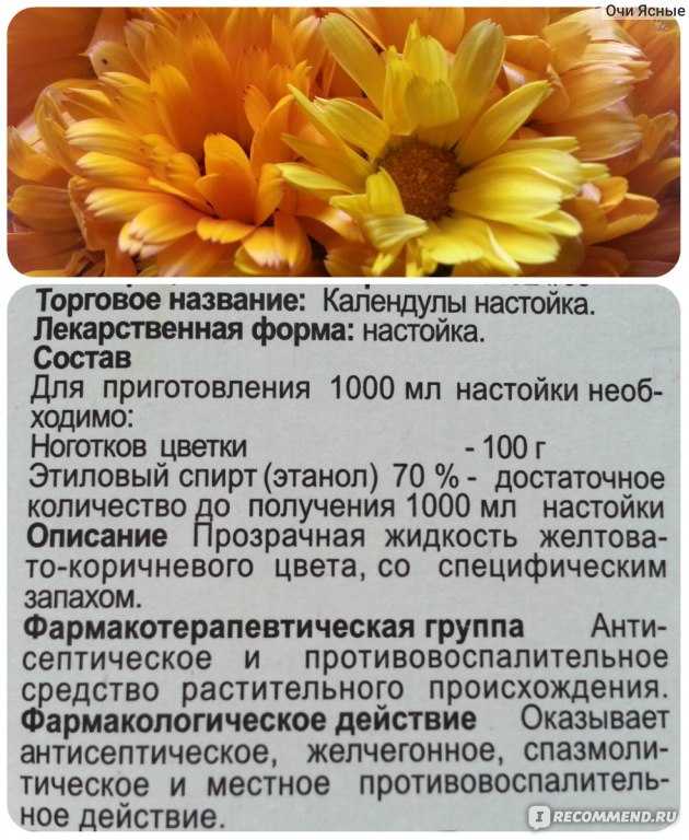 Полезны ли витамины а и е для кожи?