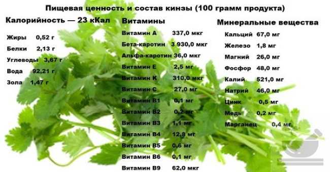 Кальций в продуктах: таблица, кальций в организме | food and health