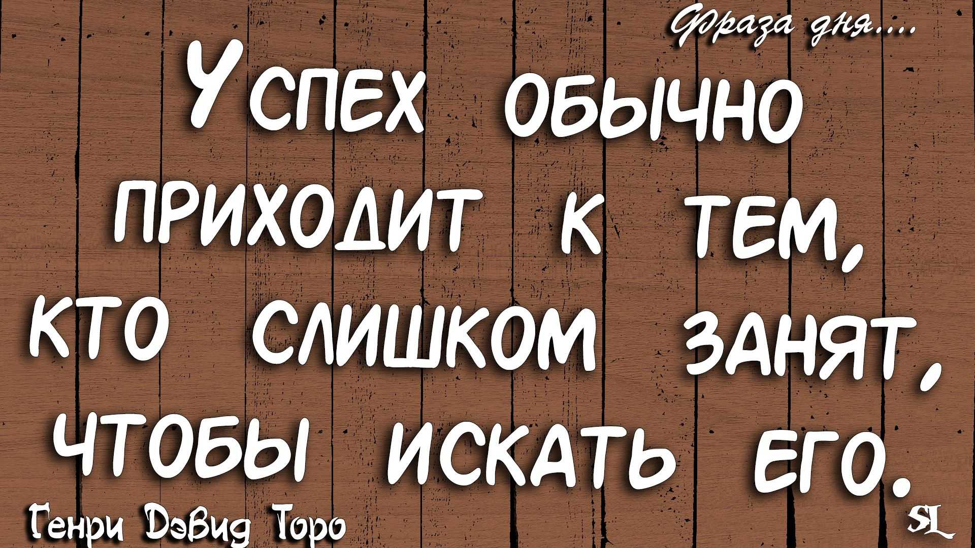 15 полезных навыков для алисы от яндекса. прокачайте свою колонку
