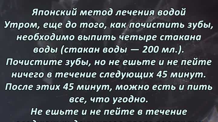 Гастроэзофагеальная рефлюксная болезнь: новый подход к причинам и лечению * клиника диана в санкт-петербурге