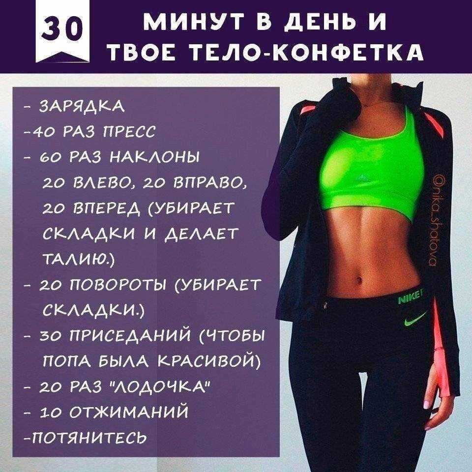 Зачем и как правильно учить тренды из тик тока 2021