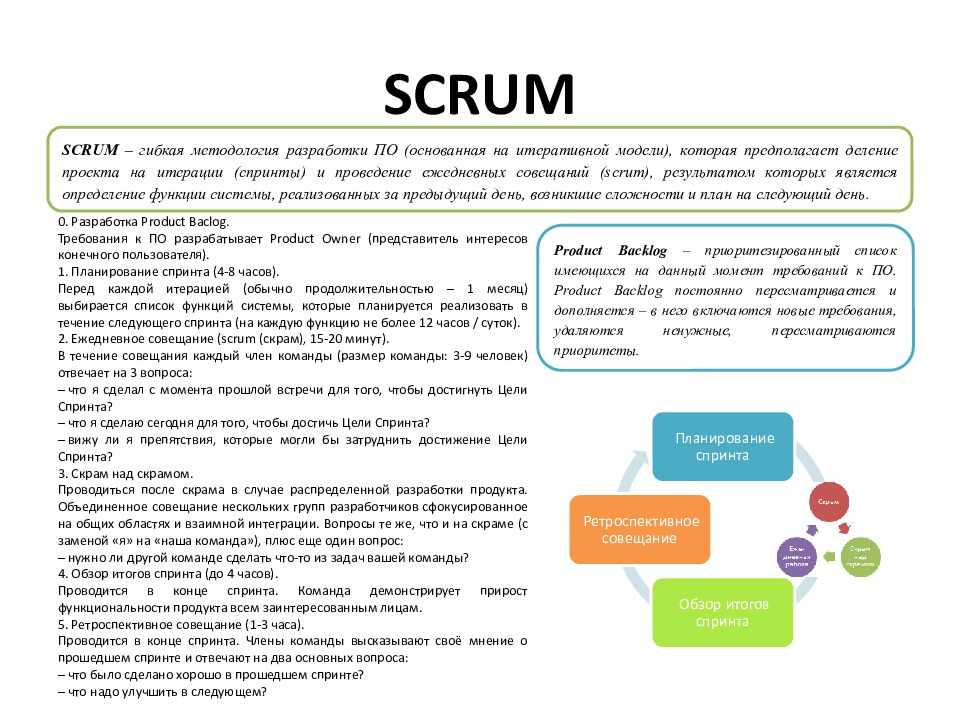 Спринтерский бег: биомеханика и требования - runiron