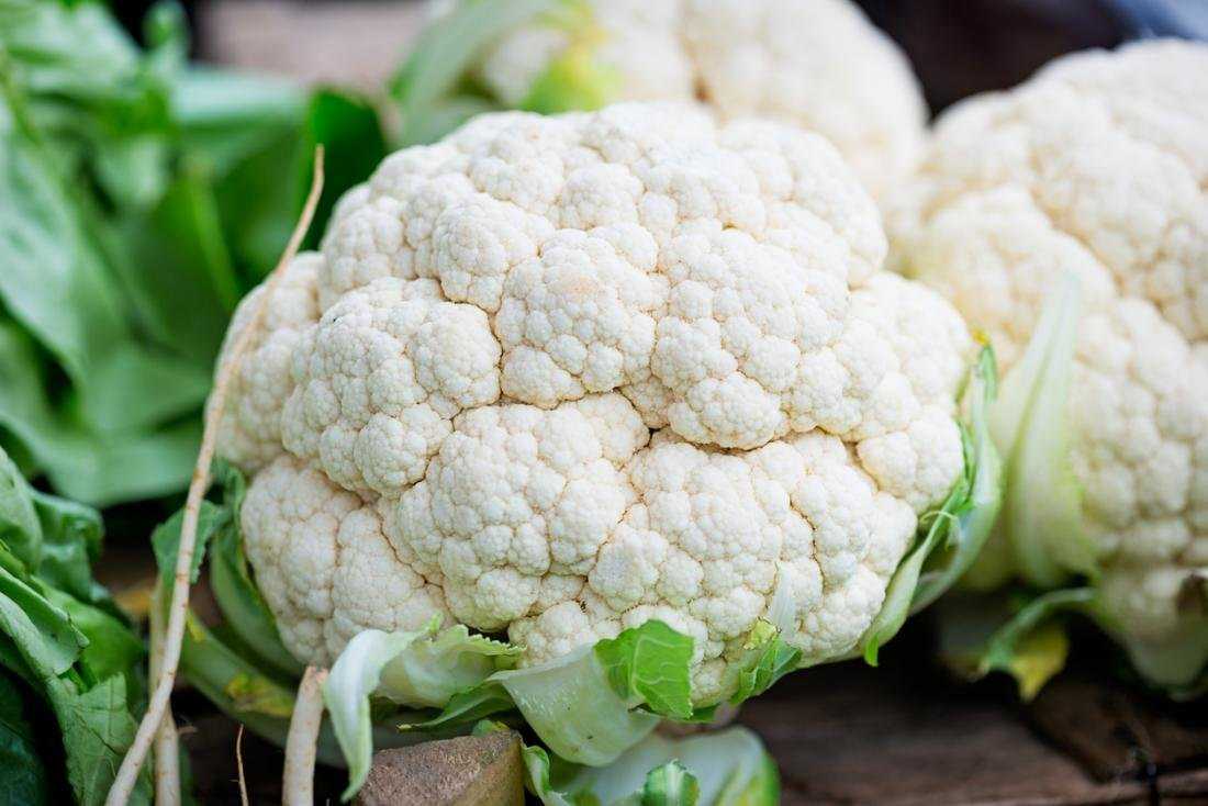 Углеводы в организме: в каких продуктах содержатся (таблица) – эл клиника